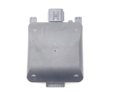 Elektronisk sensor Elektronisk sensor VOLVO C40 (539) Recharge (238 hp) 36950157 36950157