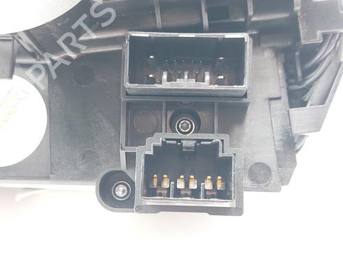 Steering column stalk POLESTAR POLESTAR 2 (534) EV | BP34192066I23  - Image 5