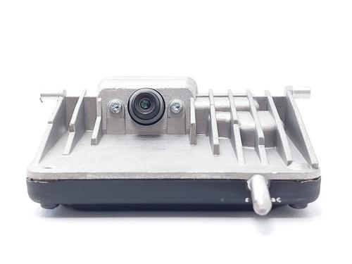 Used Camera Camera MERCEDES-BENZ E-CLASS Coupe (C238) E 300 (238.348) (245 hp) 40503379 40503379