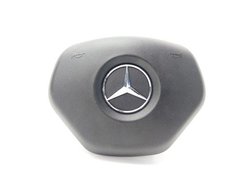 Airbag Kit MERCEDES-BENZ GLA-CLASS (X156) GLA 200 (156.943) | BP19764685C86 