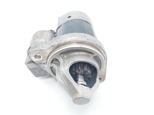 Starter FORD FIESTA VI (CB1, CCN) 1.0 EcoBoost | BP26188341M8 