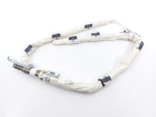 Høyre gardin kollisjonspute RENAULT GRAND SCÉNIC IV (R9_) 1.5 dCi 110 (R9A3) (110 hp) 29954604