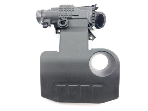 Used Air filter box DACIA JOGGER (RK_) 1.6 HYBRID 140 (RKN8) (141 hp) 31128060