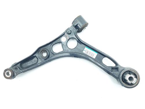 Right front suspension arm FIAT DUCATO Van (250_) 120 Multijet 2,3 D | BP21133218M13 