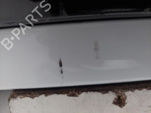 Rear bumper VW ID.5 (E39) Pro | BP30320202C8  - Image 6