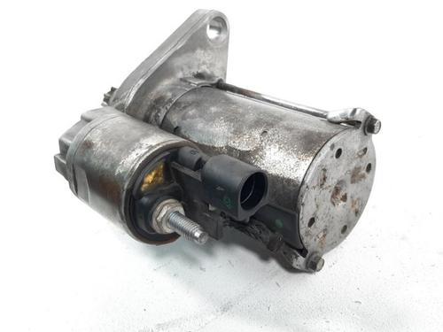 Starter VW GOLF VI (5K1) 1.4 TSI | BP19750576M8 