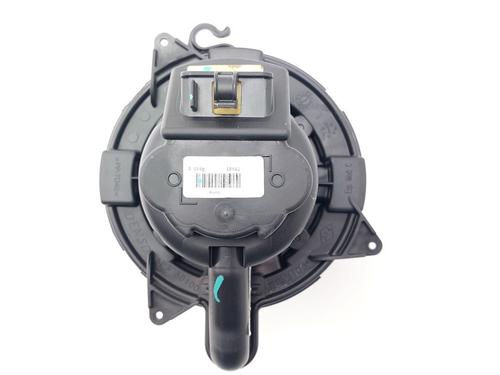 Heater blower motor RENAULT EXPRESS Box Body/MPV 1.5 Blue dCi 95 (F6AB) | BP29183140M62 