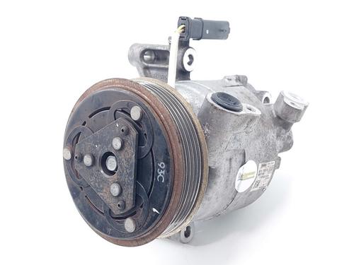 AC-Kompressor AC-Kompressor TOYOTA AYGO (_B4_) 1.0 VVTi (KGB40) (72 hp) 36698587 36698587