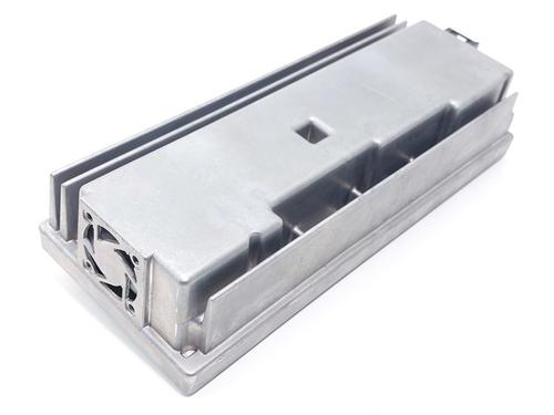 Electronic module BMW 5 Gran Turismo (F07) 535 i | BP29044437M83 