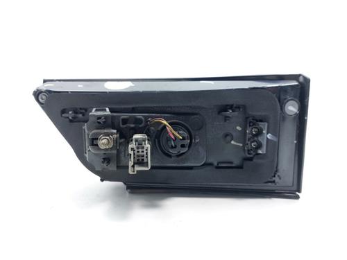 Left taillight LYNK & CO 01 PHEV | BP36257142C34 - Image 3