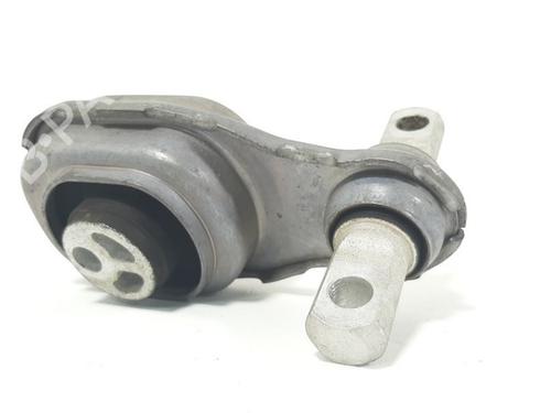 Engine mount MERCEDES-BENZ B-CLASS Sports Tourer (W247) B 180 (247.084) | BP19758769M89 