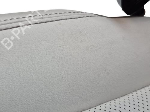 Sæde venstre fortil AIWAYS U5 EV | BP28492623C15