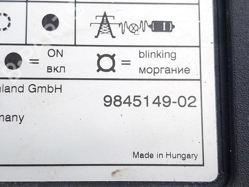 Andre BMW i3 (I01) Electric | BP27863079O1  - Image 5