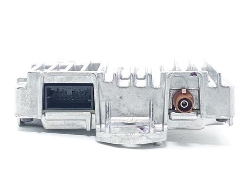 Other FORD USA MUSTANG MACH-E (CGW) EV GT 4x4 | BP28492637O1 