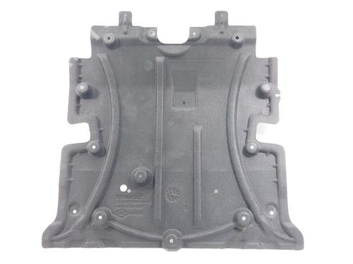 Bundpladebeskyttelse RENAULT MEGANE E-TECH SUV EV40 (BNJ2) (131 hp) 27305551
