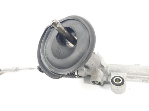 Steering rack FORD FIESTA VII (HJ, HF) 1.1 Ti-VCT | BP19754383M22 