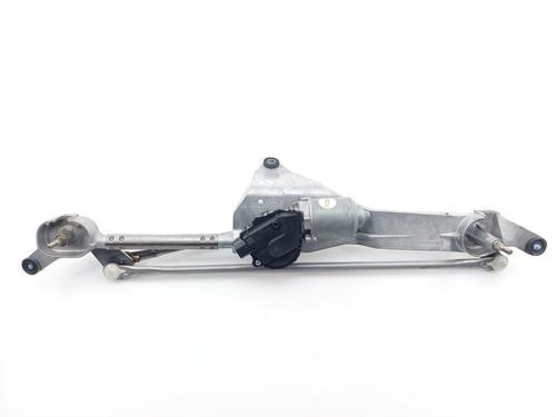 Used Front wipers mechanism JAGUAR XK II Convertible (X150) 5.0 XKR-S (550 hp) 21133272