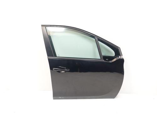 Used Right front door Right front door 37760451 37760451