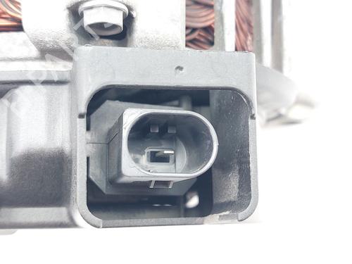 Alternator FORD TRANSIT CONNECT V408 Box Body/MPV 1.5 EcoBlue | BP37761077M7 - Image 4