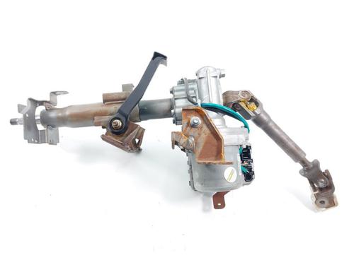 Used Steering column NISSAN LEAF (ZE0) Electric (109 hp) 32274969
