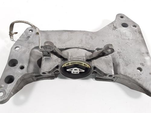 Used Gearbox mount BMW 5 (G30, F90) 520 i (184 hp) 19750176