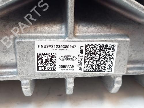 Other FORD USA MUSTANG MACH-E (CGW) EV GT 4x4 | BP28492647O1  - Image 7