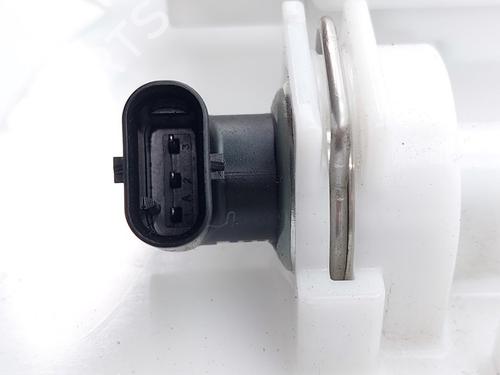 Fuel pump KIA NIRO II (SG2) 1.6 GDi Hybrid | BP29954635M76