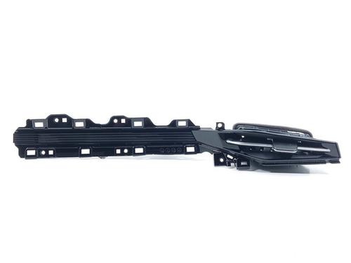 Luftventil KIA NIRO II (SG2) 1.6 GDi Hybrid (129 hp) 29954551