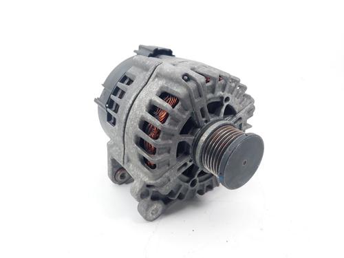 Alternator AUDI A4 B9 Avant (8W5, 8WD) 40 TDI | BP39034449M7 - Image 2