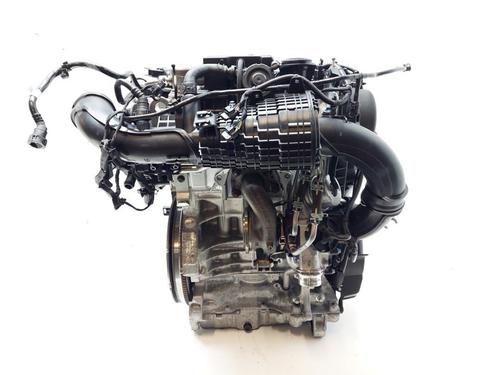 Motor LYNK & CO 01 PHEV | BP31364994M1 - Image 4