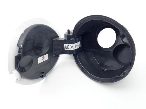 Fuel flap PEUGEOT 208 I (CA_, CC_) 1.2 PureTech 82 | BP23897402C131