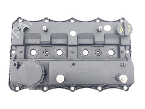 Used Valve cover PEUGEOT BOXER Van 2.2 HDi 130 (131 hp) 21101299