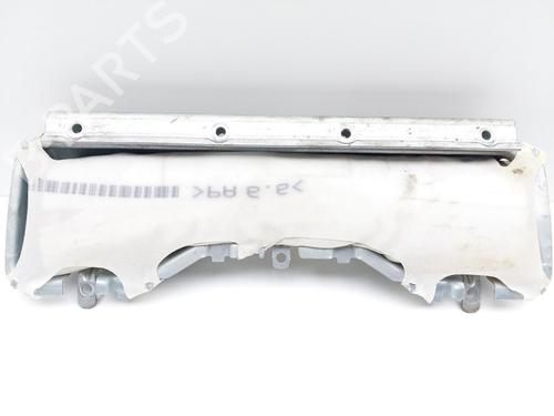 Used Knee airbag MERCEDES-BENZ CLS (C218) CLS 350 CDI / d (218.323) (265 hp) 30812061