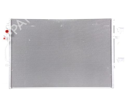 AC-Kondensator AC-Kondensator JAECOO J7 PHEV (347 hp) 36950199 36950199