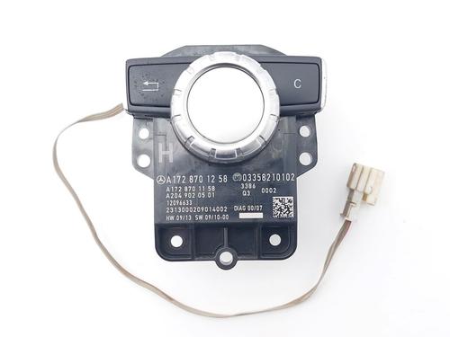 Used Control unit Control unit 38624857 38624857