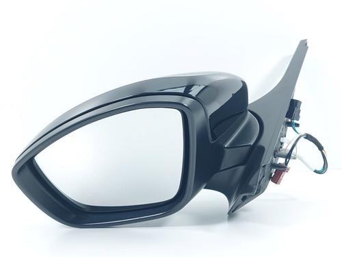 Left mirror CITROËN C3 III (SX) 1.2 VTi 82 | BP20335801C26 
