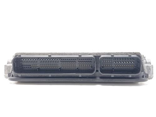 Engine control unit (ECU) CITROËN C1 II (PA_, PS_) 1.0 VTi 72 | BP29868487M57