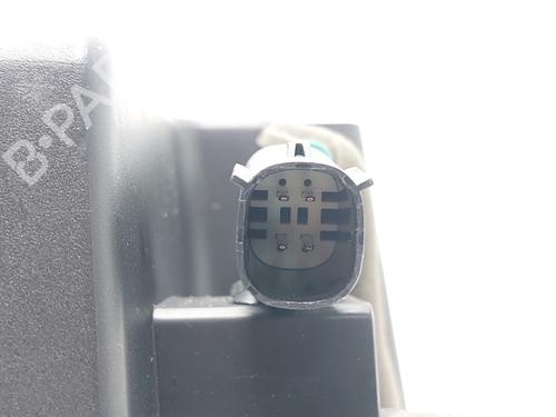 Electronic module FORD FIESTA VII (HJ, HF) 1.0 EcoBoost | BP26460732M83 