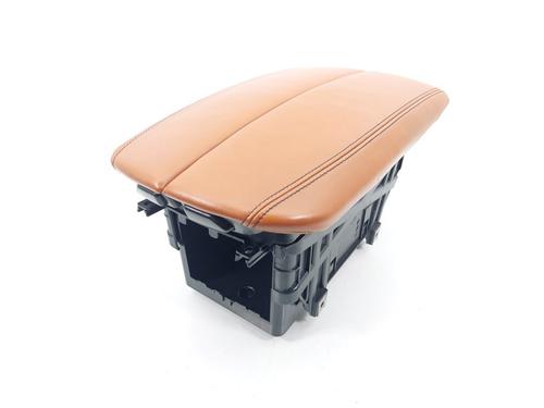 Used Armrest / Center console Armrest / Center console BMW X5 (F15, F85) M (575 hp) 39888537 39888537