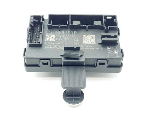 Control unit VW CADDY V Box Body/MPV (SBA, SBH) 2.0 TDi | BP25488737M11 - Image 2