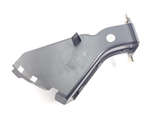 other-bmw-i4-g26-2021-31970282 main image