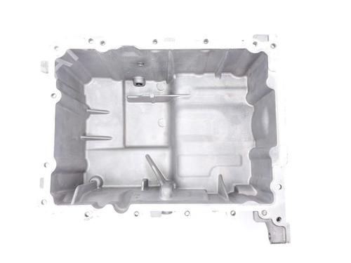 Oil sump FORD PUMA (J2K, CF7) 1.0 EcoBoost mHEV | BP29639148M115 
