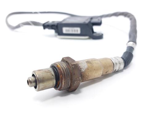 Electronic sensor IVECO DAILY VI Van 33S14, 35S14, 35C14, 42S14 | BP29639160M84 
