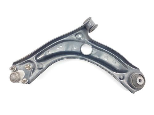 Right front suspension arm AUDI A3 Sportback (8VA, 8VF) S3 quattro | BP19768661M13 