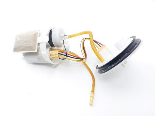 Used Fuel pump Fuel pump 39209241 39209241