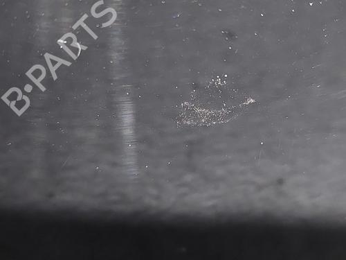 Tailgate KIA RIO IV (YB, SC, FB) 1.0 T-GDI 100 | BP30749632C6