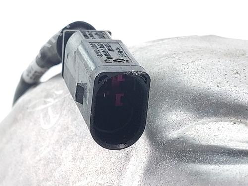 Particulate filter VW PASSAT B8 Variant (3G5, CB5) 1.6 TDI | BP31599967M81 