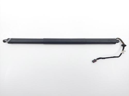 Used Electronic module Electronic module PORSCHE PANAMERA (971) 2.9 4S (97ADB1, 97BDB1, 97ADN1) (440 hp) 19768735 19768735