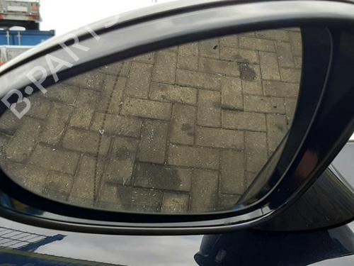 Left mirror PORSCHE PANAMERA (970) 3.0 S E-Hybrid | BP28017291C26 