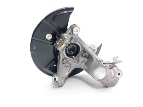 Right front steering knuckle LYNK & CO 01 PHEV | BP30688579M26